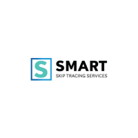Smart Tracing Logo