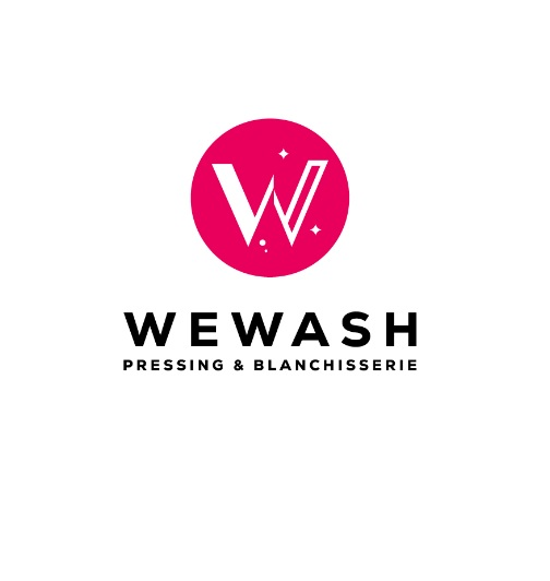 WeWash Pressing & Blanchisserie