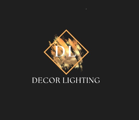 Decor Lighting Logo