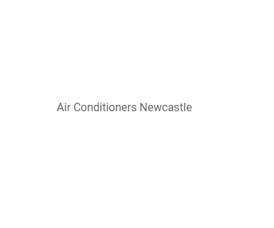 Company Logo For AirConditionersNewcastle.com.au'