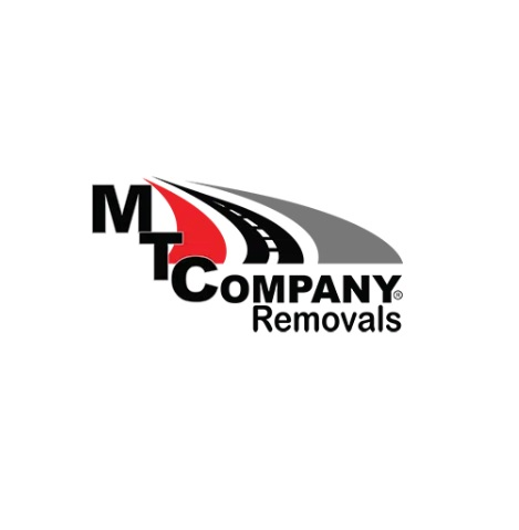 Company Logo For MTC East London Removals and Storage'