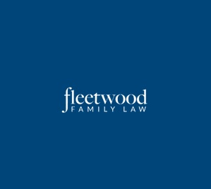 Fleetwood Family Law Logo