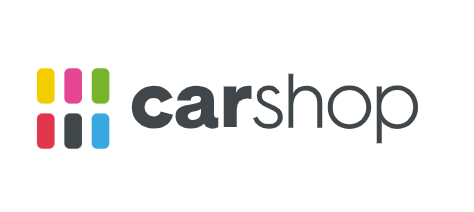 Company Logo For CarShop Doncaster'