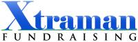 Xtraman Fundraising Logo