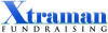 Company Logo For Xtraman Fundraising'
