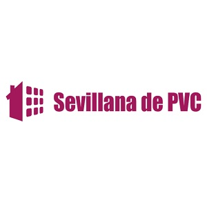 Company Logo For Sevillana de PVC'