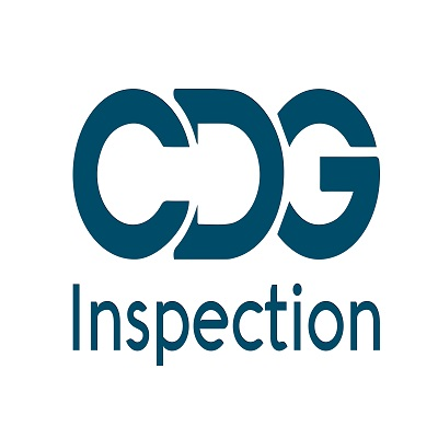 CDG Inspection Limited'