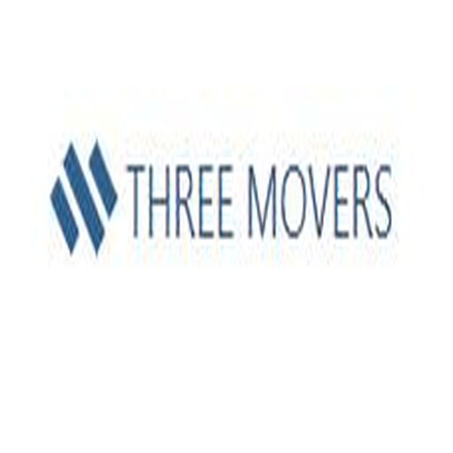 Three Movers