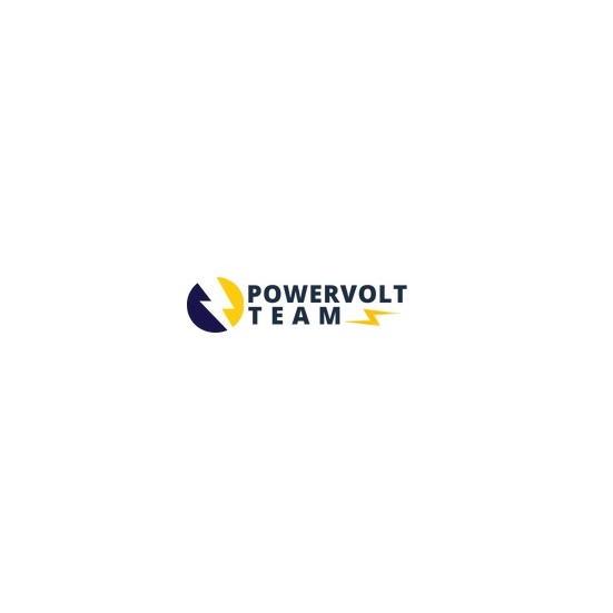 Powervolt Team