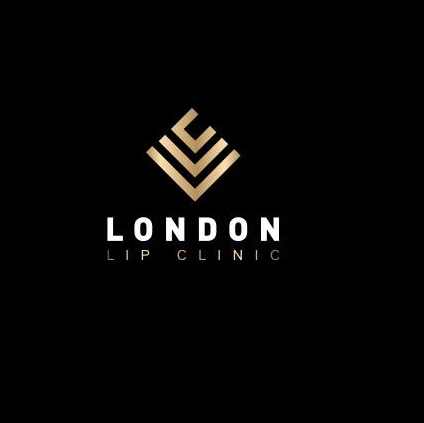 Company Logo For London Lip Clinic'