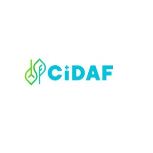 CIDAF: FUNDACIÓN CENTRO DE INVESTIGACIÓN Y DESARROLLO DEL ALIMENTO FUNCIONAL.