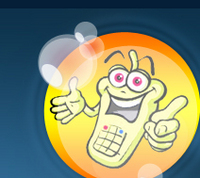 SpyBubble Pro'