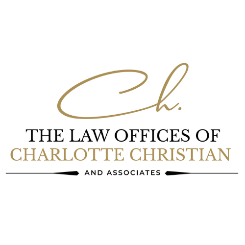 Company Logo For Charlotte Christian Law'