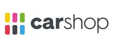 Company Logo For CarShop Manchester'