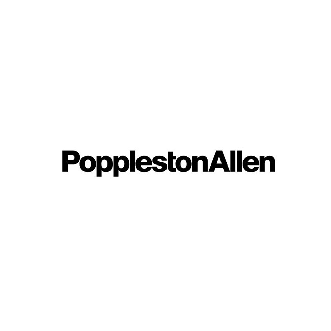 Company Logo For Poppleston Allen'