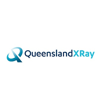 Company Logo For Queensland X-Ray | Browns Plains | X-rays,'