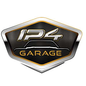 Company Logo For Ip4garage'