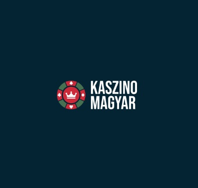 KaszinoMagyar.net - Szerencse Játéka Group C.V. Logo