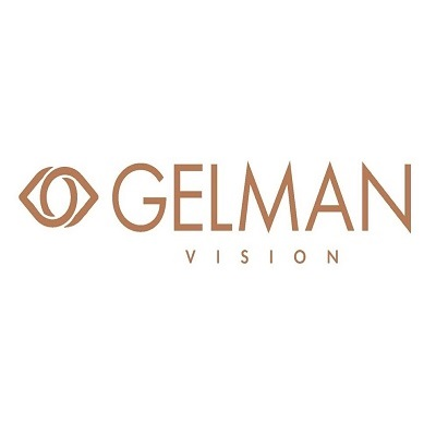 Gelman Vision'