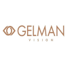 Gelman Vision