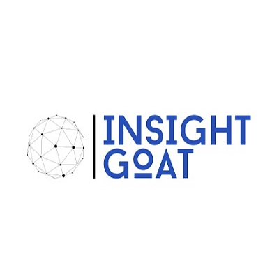 Company Logo For Insight Goat'