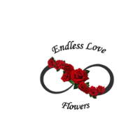 Endless Love Flowers