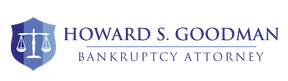 Company Logo For Howard S. Goodman Bankruptcy Lawyer'