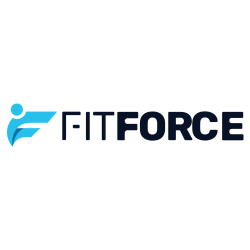 FitForce UAE | Dedicated UAE Fitness Trainers by Your Side'