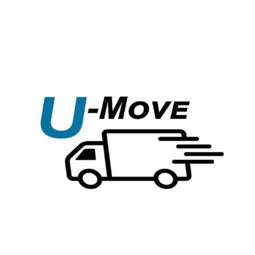 Moving Company'