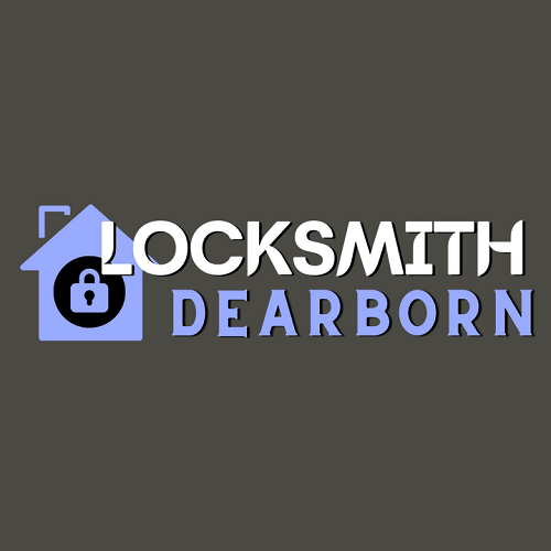 Company Logo For Locksmith Dearborn MI'