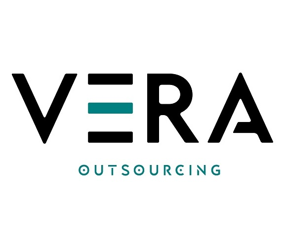 Vera Outsourcing Logo