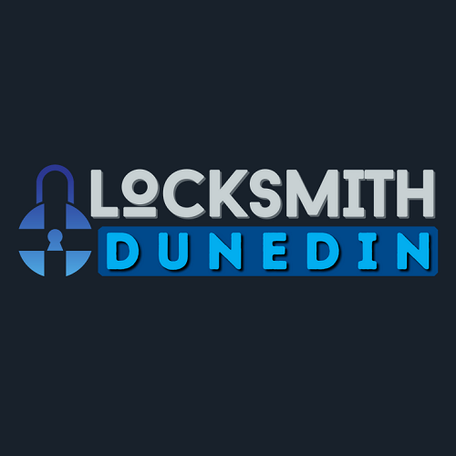 Company Logo For Locksmith Dunedin FL'