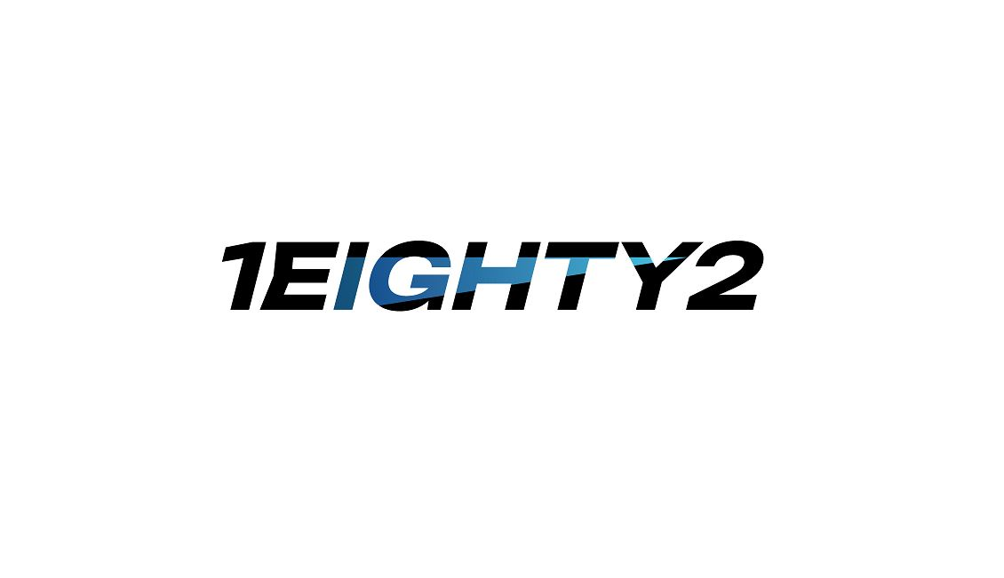 Company Logo For 1EIGHTY2 Digital Marketing'