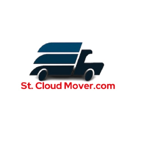 Company Logo For St. Cloud Mover - Best Local Movers'