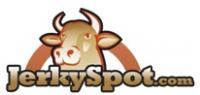 Company Logo For JerkySpot.com'