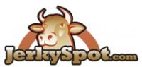 JerkySpot.com