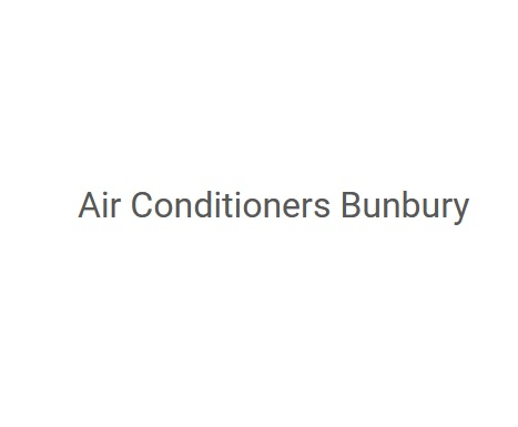 Company Logo For AirConditionersBunbury.com.au'