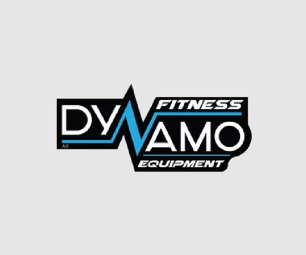 Dynamo Fitness Equipment - Sydney
