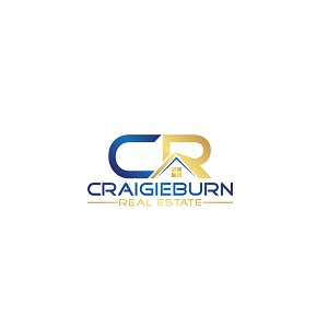 Company Logo For Craigieburn Local'