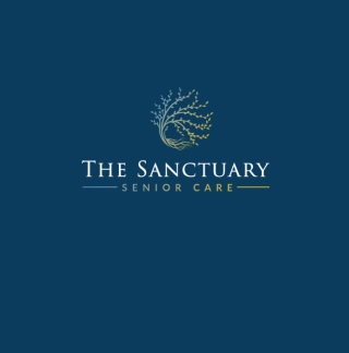 Company Logo For The Sanctuary at Stonehaven'