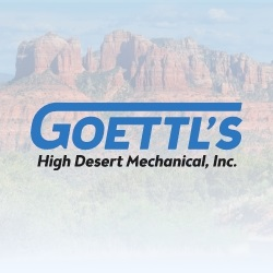 Company Logo For Goettl's High Desert Mechanical'