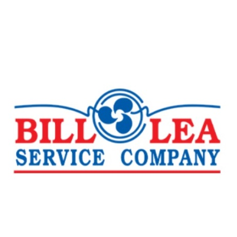 Bill Lea Service'