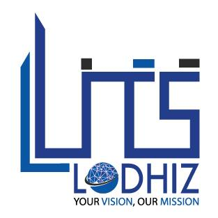 LITS SERVICES-1 Logo