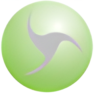 Boomerang Enterprises