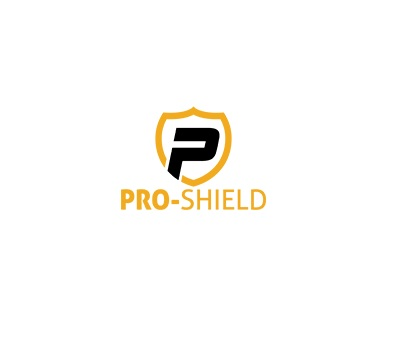 Company Logo For Pro Shield Pest Control Services LLC'