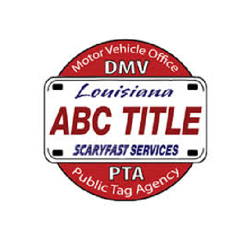 ABC Title of Metairie