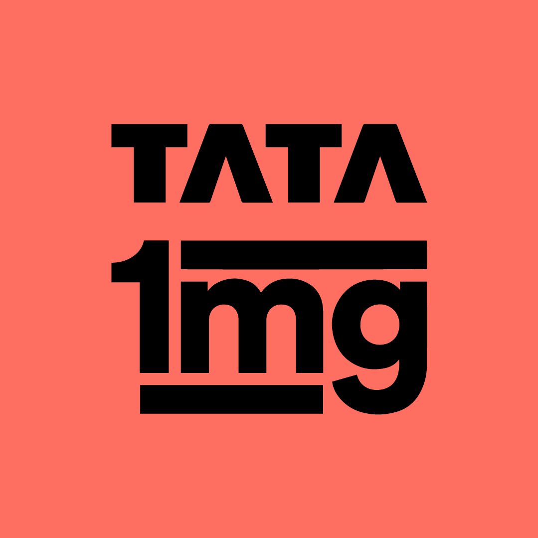 Company Logo For Best Blood Test Lab in Hisar - TATA 1mg | B'