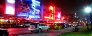 Hotel Discount Source'