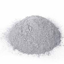 Chemical Fillers Market