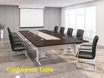 Conference Table Market